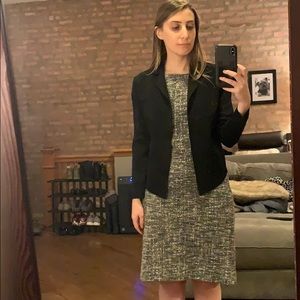 Angelique Jardigan XS